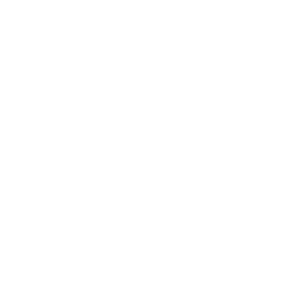 ID Agent
